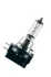 Лампа (картон 1шт) H11B 12В 55Вт Standard OSRAM 64241 (фото 2)