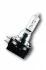 Лампа (картон 1шт) H9B 12В 65Вт Standard OSRAM 64243 (фото 2)