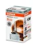 Лампа (картон 1шт) D1R 85В 35Вт PK32D-3 Xenarc 4300K OSRAM 66150 (фото 1)