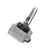 Лампа (картон 1шт) D1R 85В 35Вт PK32D-3 Xenarc 4300K OSRAM 66150 (фото 2)