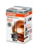 Лампа (картон 1шт) D2S 85В 35Вт P32D-2 Xenarc 4300K OSRAM 66240 (фото 1)