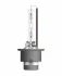 Лампа (картон 1шт) D2S 85В 35Вт P32D-2 Xenarc 4300K OSRAM 66240 (фото 2)