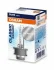 Лампа (картон 1шт) D2S 85В 35Вт P32D-2 Xenarc Classic 4150K OSRAM 66240CLC (фото 1)