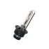Лампа (картон 1шт) D2S 85В 35Вт P32D-2 Xenarc Classic 4150K OSRAM 66240CLC (фото 2)