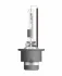 Лампа (картон 1шт) D2R 85В 35Вт P32D-3 Xenarc 4300K OSRAM 66250 (фото 2)