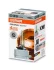 Лампа (картон 1шт) D3S 42В 35Вт PK32D-5 Xenarc 4150K OSRAM 66340 (фото 1)
