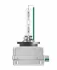 Лампа ксенонова D3S 42V 35W PK32d-2 Box XENARC CLASSIC OSRAM 66340CLC (фото 2)