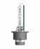 Лампа (картон 1шт) D4S 42В 35Вт P32D-5 Xenarc 4150K OSRAM 66440 (фото 2)