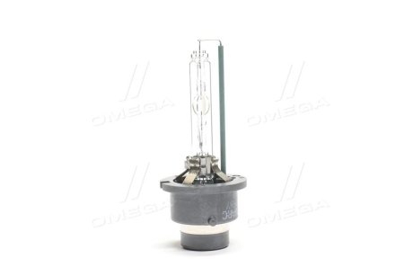 Автолампа Xenarc Original D4S P32d-5 35 W прозрачная OSRAM 66440