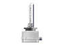 Лампа (картон 1шт) D8S 42В 25Вт PK32D-1 4500K OSRAM 66548 (фото 2)