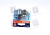 Лампа P21/4W 12V 21W BAZ15d BLI STANDARD OSRAM 722502B (фото 3)