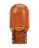 Лампа 12V 21W WX3X16D 5XFS10 LF STANDART OSRAM 7504 (фото 1)