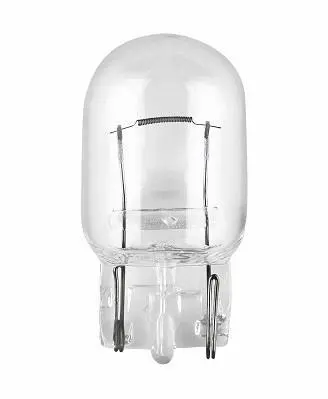 Лампа W21W 12V 21W W3x16d FS STANDARD OSRAM 7505 (фото 1)