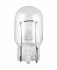 Лампа W21W 12V 21W W3x16d FS STANDARD OSRAM 7505 (фото 1)