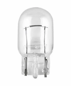 Лампа W21W 12V 21W W3x16d FS STANDARD OSRAM 7505
