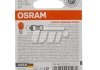 Лампа PY21W 12V 21W BAU15s BLI STANDARD OSRAM 750702B (фото 2)