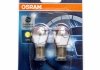 Лампа PY21W DIADEM OSRAM 7507DC-02B (фото 1)