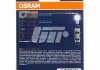 Лампа PY21W DIADEM OSRAM 7507DC-02B (фото 2)