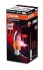 Лампа (картон 10шт) PY21W 24В 21Вт BAU15S Truckstar Pro NextGen OSRAM 7510TSP (фото 1)