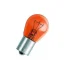 Лампа (картон 10шт) PY21W 24В 21Вт BAU15S Truckstar Pro NextGen OSRAM 7510TSP (фото 2)
