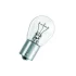 Лампа (картон 10шт) P21W 24В 21Вт BA15S Truckstar Pro NextGen OSRAM 7511TSP (фото 2)
