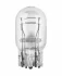 Лампа W21/5W 12V 21W W3x16q FS STANDARD OSRAM 7515 (фото 1)