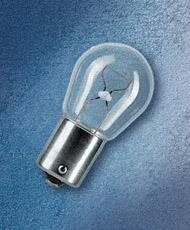 Лампочки освітлення, ксенон, LED OSRAM 7529