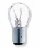 Лампа P21/5W 24V 21W BAY15d FS STANDARD OSRAM 7537 (фото 1)