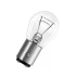 Лампа (картон 10шт) P21/5W 24В 5/21Вт BAY15D Truckstar Pro NextGen OSRAM 7537TSP (фото 2)
