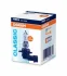 Лампа (картон 1шт) HB3 12В 60Вт P20D Standard OSRAM 9005 (фото 1)