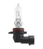Лампа (картон 1шт) HB3 12В 60Вт P20D Standard OSRAM 9005 (фото 2)