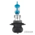 Лампа (картон 1шт) HB3 12В 60Вт P20D (EN) up to 150% greater brightness (EN) up to 150m light beam (EN) up to 20% whiter light Night Breaker Laser, Білий OSRAM 9005NL (фото 1)