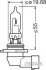 Лампа (картон 1шт) HB3 12В 60Вт P20D (EN) up to 150% greater brightness (EN) up to 150m light beam (EN) up to 20% whiter light Night Breaker Laser, Білий OSRAM 9005NL (фото 3)