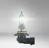 Лампа (картон 1шт) HB4 12В 55/51Вт P22D Standard OSRAM 9006 (фото 2)