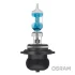 Лампа (картон 1шт) HB4 12В 51Вт P22D (EN) up to 150% greater brightness (EN) up to 150m light beam (EN) up to 20% whiter light Night Breaker Laser, Білий OSRAM 9006NL (фото 1)