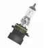 Лампа (картон 1шт) HB4A 12В 51Вт P22D Standard OSRAM 9006XS (фото 2)