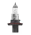 Лампа (картон 1шт) H13 12В 65/55Вт P26,4T Standard OSRAM 9008 (фото 2)