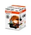 Лампа (картон 1шт) HIR2 12В 55Вт PX22D Standard OSRAM 9012 (фото 1)