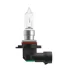 Лампа (картон 1шт) HIR2 12В 55Вт PX22D Standard OSRAM 9012 (фото 2)