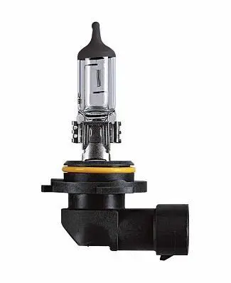 Лампа (картон 1шт) H10 12В 42Вт PY20D OSRAM 9145 (фото 1)