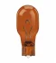 Лампа (картон 10шт) WY16W 12В 16Вт W2,1X9,5D OSRAM 921NA (фото 1)
