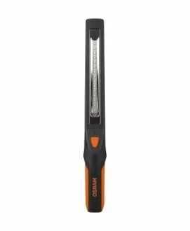LED-ліхтар, бездротовий; OSRAM LEDIL206
