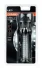 Ліхтарик LEDGUARDIAN SAVERLIGHTPLUS 6XBLI1 OSRAM LEDSL101 (фото 1)