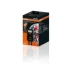(EN) Battery charger BATTERYcharge 904, напруга зарядки: 6/12 В, зарядний струм: 4А, напруга джерела живлення: 230В, тип аккумулятора: AGM/Li-Ion/VRLA OSRAM OEBCS904 (фото 2)