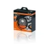 (EN) Wheel compressor 12В, 6,9Бар - TYREinflate 200 Аналоговий компресор для накачування шин OSRAM OTI200 (фото 1)