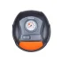 (EN) Wheel compressor 12В, 6,9Бар - TYREinflate 200 Аналоговий компресор для накачування шин OSRAM OTI200 (фото 3)