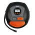 (EN) Wheel compressor 12В, 6,9Бар - TYREinflate 450 Цифровий компресор для накачування шин OSRAM OTI450 (фото 1)