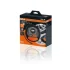 (EN) Wheel compressor 12В, 6,9Бар - TYREinflate 450 Цифровий компресор для накачування шин OSRAM OTI450 (фото 2)