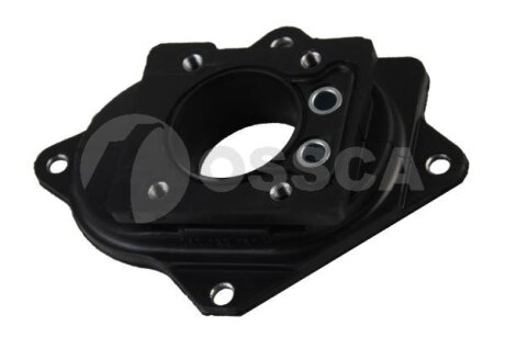 Фланець карбюратора OSSCA 00500