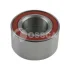 Підшипник маточини колеса D=68MM d=35MM H=37MM OSSCA 08981 (фото 1)